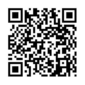 Millionaireapproachmastermind.com QR code