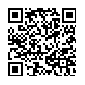 Millionairedatedoctor.com QR code