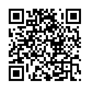 Millionairedomainguide.com QR code