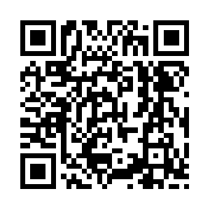 Millionaireentertainment.com QR code