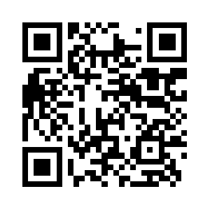 Millionaireglow.com QR code