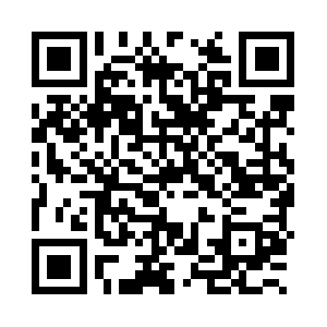 Millionaireincomestrategy.org QR code