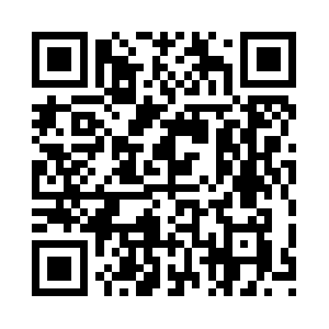 Millionairemarketerlifestyle.com QR code