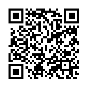 Millionairemarketerss.com QR code