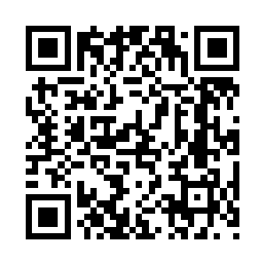 Millionairemastermindnetwork.com QR code