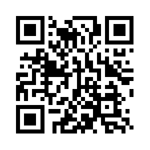 Millionairematcher.com QR code