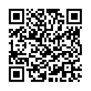 Millionairematchmakerdating.com QR code