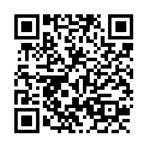 Millionairementorsalliance.com QR code