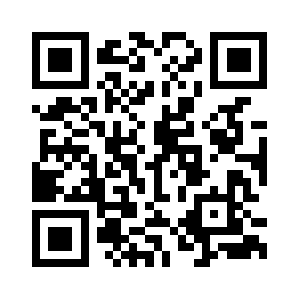 Millionairemindvault.com QR code