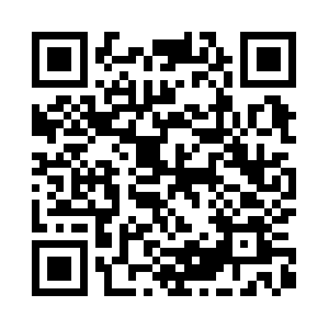 Millionairemoneymachine.biz QR code