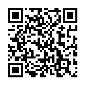 Millionairemoneymachines.org QR code