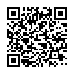 Millionairemoneymagnets.com QR code