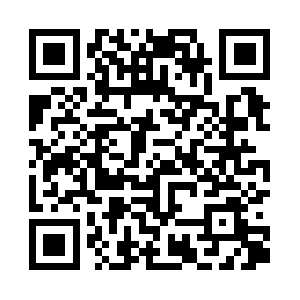 Millionairemoneymaking.com QR code