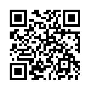 Millionairemoneyminx.com QR code