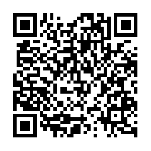 Millionairemuslimahbusinessacademy.com QR code