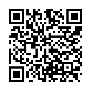 Millionairemuslimahchallenge.com QR code