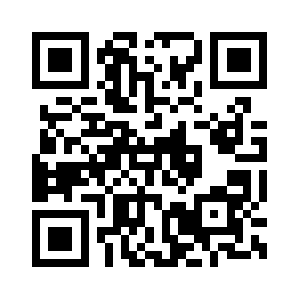 Millionairemuslims.com QR code