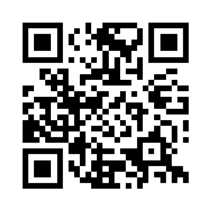 Millionairenexus.com QR code