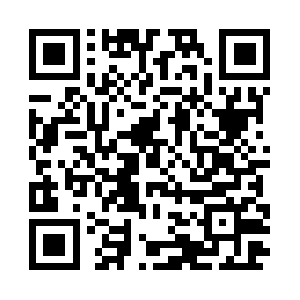 Millionairesblueprints.net QR code