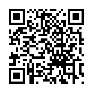 Millionairesblueprintsystem.com QR code