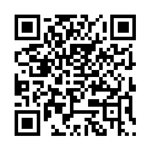 Millionairescreditsecret.com QR code