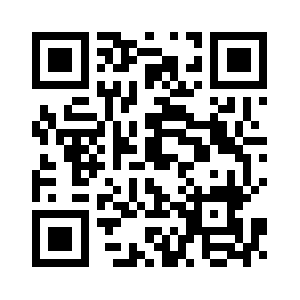 Millionairesdrive.com QR code