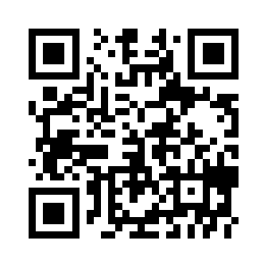 Millionairesmindlab.biz QR code