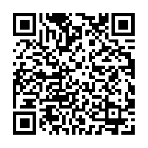 Millionairessentrepreneuraccelerator.com QR code