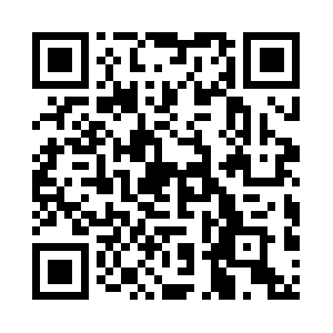 Millionairestoysonrent.com QR code