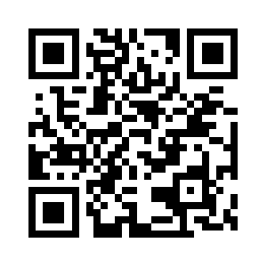 Millionairethisyear.net QR code