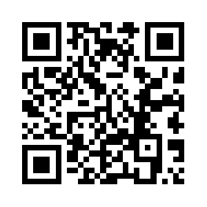 Millionaireworldwide.com QR code