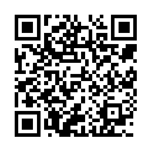 Millionaireyouniversity.biz QR code