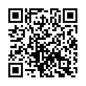 Millionaireyouniversity.us QR code