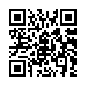 Millionairs.biz QR code