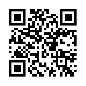 Millionboys.com QR code