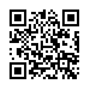 Millioncoin.org QR code