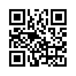 Millionder.com QR code