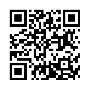 Milliondinarweb.com QR code