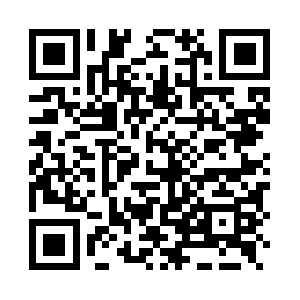 Milliondollaradvertisingtree.com QR code