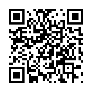 Milliondollarbannerexchange.com QR code