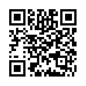 Milliondollarbundles.com QR code