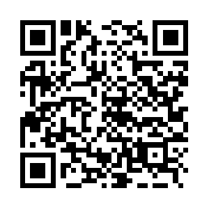 Milliondollarclickbankscript.com QR code