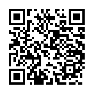 Milliondollarfragrances.com QR code