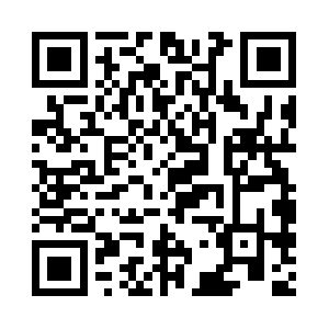 Milliondollarfrenchie.com QR code