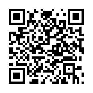 Milliondollargalleria.net QR code