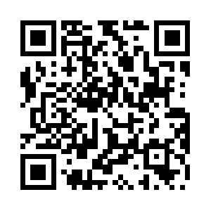 Milliondollarhandballpage.com QR code