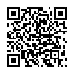 Milliondollarlashesbysam.net QR code