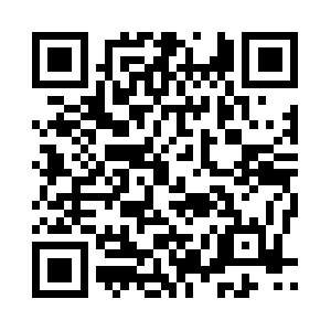 Milliondollarlistingnyc.com QR code