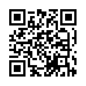 Milliondollarmakeup.com QR code