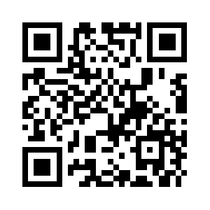 Milliondollarpizza.com QR code